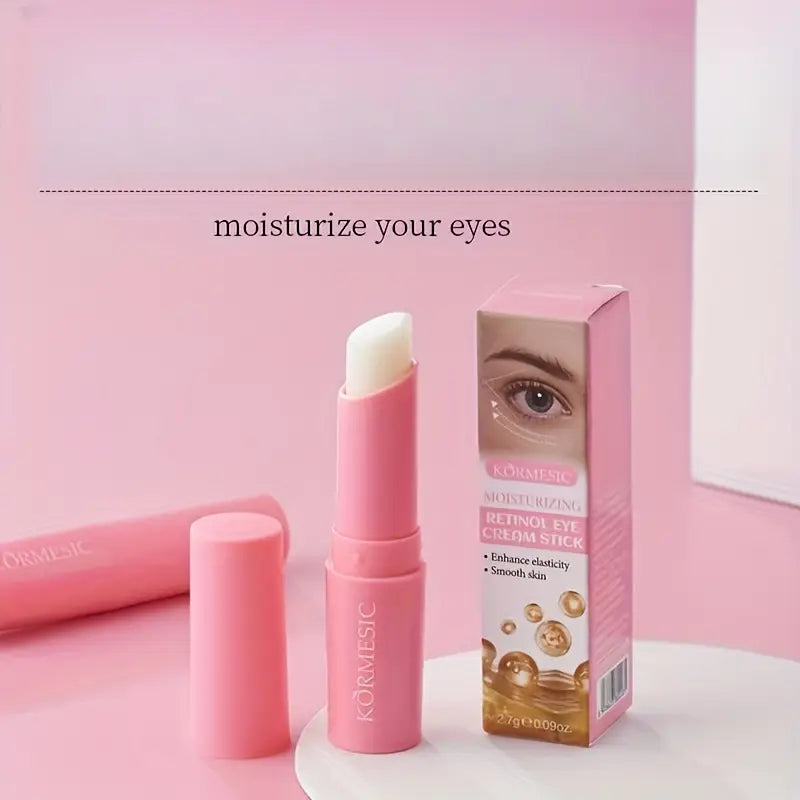 KORMESIC RETINOL EYE STICK