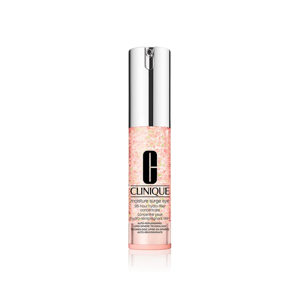 Clinique Moisture Surge Eye 96-Hour Hydro-Filler Concentrate