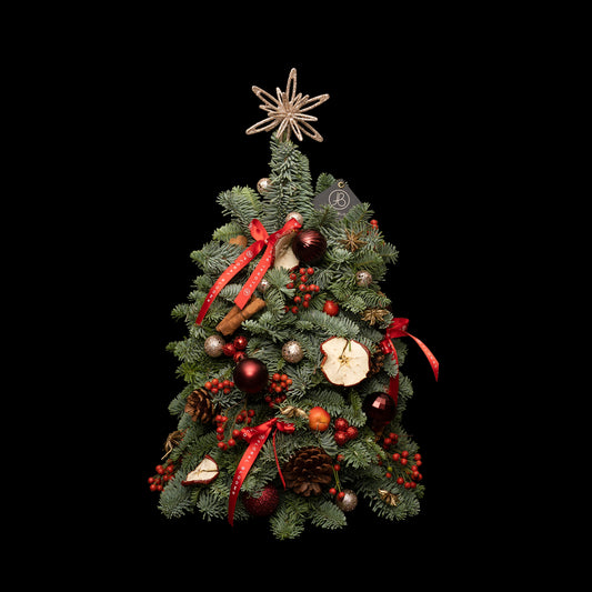 Neutrogena Face Moisturizer Water Gel, Hydro Boost, Normal To Combination Skin, 50 ml