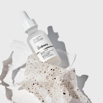 The Ordinary Salicylic Acid 2% Solution 30ml