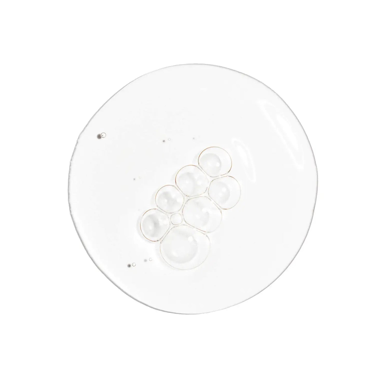 The Ordinary Hyaluronic Acid 2% + B5 30ml