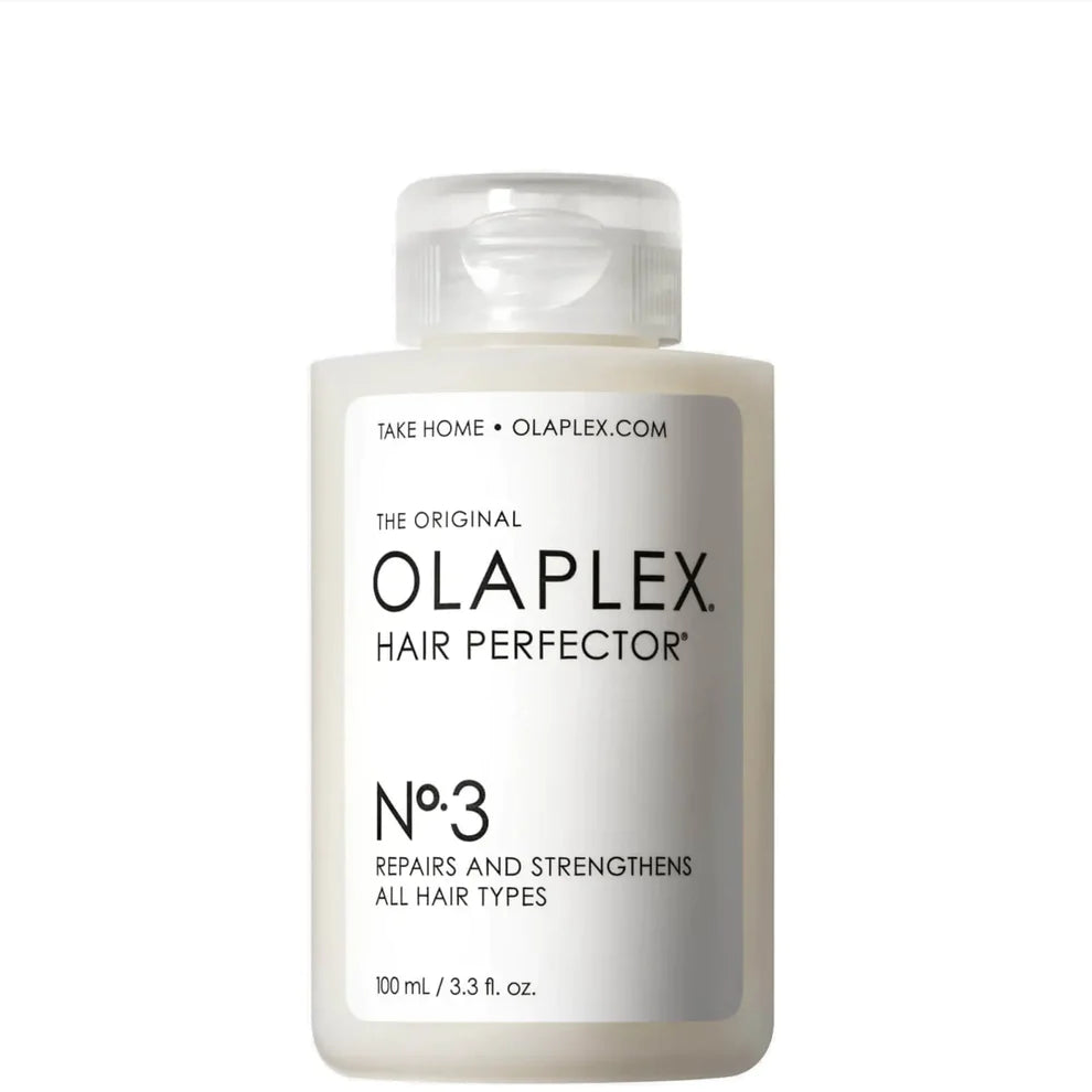 Olaplex No.3 Hair Perfector 100ml
