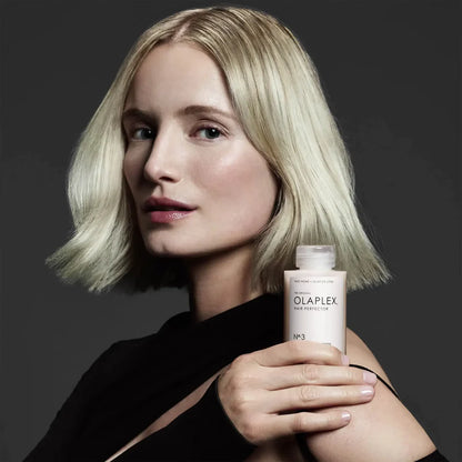 Olaplex No.3 Hair Perfector 100ml