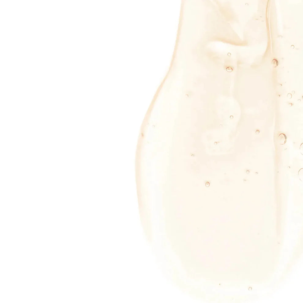 Olaplex No.4 Bond Maintenance Shampoo 500ml