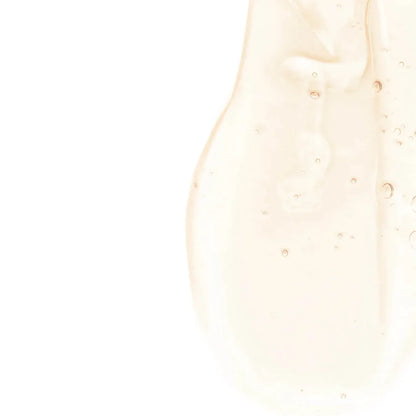 Olaplex No.4 Bond Maintenance Shampoo 500ml